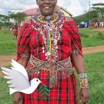 Agnes Karrongoi - Facebook