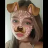 agneskarr - @agneskarr - TikTok