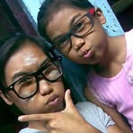 Karra Agnes - Facebook