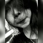 Karra_Kari - @karra_kari_agnes - Instagram