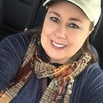 Karrie Brooks - @agnesanddorabykarrie - Instagram