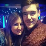 Agnes Kasper - @agneskasper - Instagram