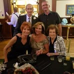 Agnes Kasper - Facebook