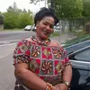 agnescaspers - @agnescaspers - TikTok