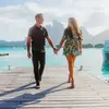 Kasper Agnes - @kasperdiagnes - TikTok