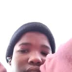 Shevonne Agnes Kasper - Facebook
