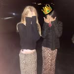 Agnes💋 - @agnes_katz01 - Instagram