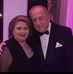 Agnes Katz - Facebook