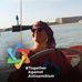 Agnes Katz - Facebook