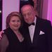 Agnes Katz - Facebook
