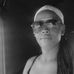 Agnes Katz - Facebook