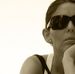 Agnes Katzenbach - Facebook