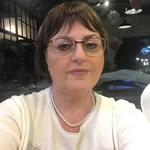 Agnes Katzir Koppel - @agneskatzir - Instagram