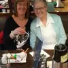Agnes Cavanagh - @agnes.cavanagh - TikTok
