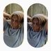 Agnes Kavanagh - Facebook