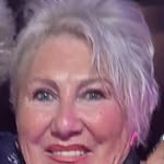Agnes kavanagh - @agneskavanagh19552019 - Instagram