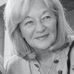 Agnes Kavanagh - Facebook
