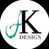 Agnes Kavanagh - AK Design - @ak.design_ - TikTok