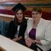 Agnes Kavanagh - Snr - Facebook