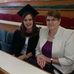 Agnes Kavanagh - snr - Facebook