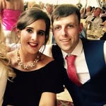 Agnes Kinsella - @agneskavanagh - Instagram
