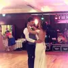 agneskavanagh971 - @agneskavanagh971 - TikTok
