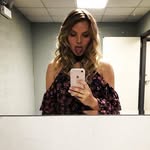 Katherine Agnes Kavanagh - @katherine.agnes.kavanagh - Instagram