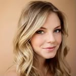 Katherine Agnes Kavanagh-Grey - @mrs_elliot_grey12rp - Instagram