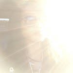 Agnes - @agnes_keaney_62509 - Instagram