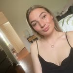 Agnes - @agneskeaneosullivan - Instagram