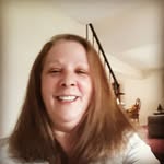 Agnes Keane - @agneskeane - Instagram