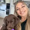 Agnes Keane OSulliva - @agneskeaneosullivan - TikTok