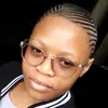 Agnes Nkeane - @agnes.nkeane - TikTok