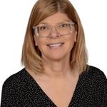 Agnes Duda Keller - @coffeemom717 - Instagram