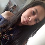 Agnes Ferreira Keller - @agnesferreirakeller - Instagram