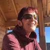 Agnes Keller870 - @agneskeller870 - TikTok