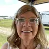 Agnes Keller902 - @agneskeller717 - TikTok