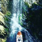 Ágnes Keller - @agnes.keller.3 - Instagram