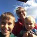 Agnes Keller - Facebook