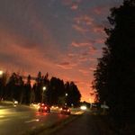 𝓐𝓰𝓷𝓮𝓼 𝓚𝓮𝓵𝓵𝓮𝓻 - @_agnes_keller - Instagram