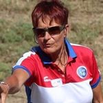 Agnes Keller - @super_meme_volante - Instagram