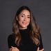 Agnes Keller - Facebook
