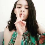 Agnes Keller - @agnes_arts01 - Instagram