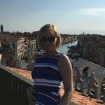 Agnes Keller - @agikeller - Instagram