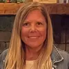Agnes_Keller - @keller1872 - TikTok