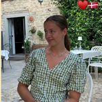 Agnes Keller Sloth - @agnesksloth - Instagram