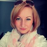 @agnes_keller_zh - Instagram