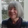 agneskellermann30 - @agneskellermann30 - TikTok
