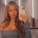 Cherry Keller - @agneskeller88 - Instagram