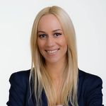 Dr. Keller Ágnes ügyvéd - @dr.kelleragnes.ugyved - Instagram